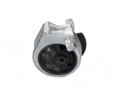 Engine Mounting EEM-6592 Kavo parts, Image 4
