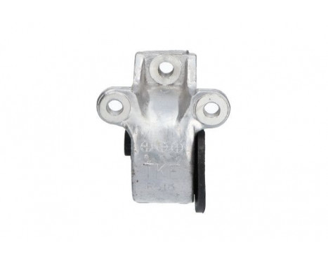Engine Mounting EEM-6592 Kavo parts, Image 5