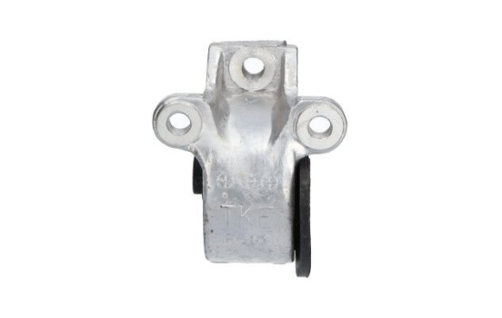 Engine Mounting EEM-6592 Kavo parts, Image 5