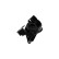 Engine Mounting EEM-6594 Kavo parts, Thumbnail 3
