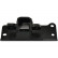 Engine Mounting EEM-6596 Kavo parts