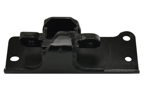 Engine Mounting EEM-6596 Kavo parts