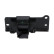 Engine Mounting EEM-6596 Kavo parts, Thumbnail 2