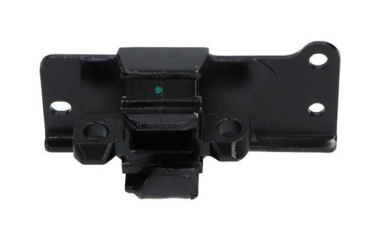 Engine Mounting EEM-6596 Kavo parts, Image 2
