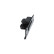 Engine Mounting EEM-6596 Kavo parts, Thumbnail 3