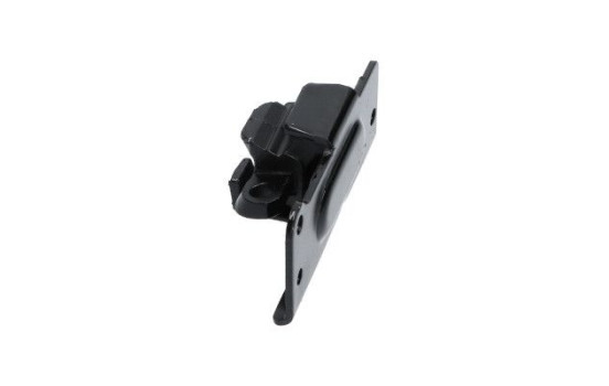 Engine Mounting EEM-6596 Kavo parts, Image 3
