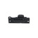 Engine Mounting EEM-6596 Kavo parts, Thumbnail 4