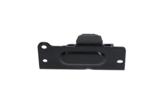 Engine Mounting EEM-6596 Kavo parts, Image 4