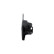 Engine Mounting EEM-6596 Kavo parts, Thumbnail 5