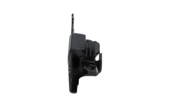 Engine Mounting EEM-6596 Kavo parts, Image 5
