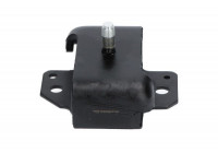 Engine Mounting EEM-6598 Kavo parts