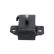 Engine Mounting EEM-6598 Kavo parts
