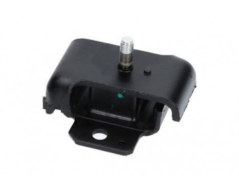 Engine Mounting EEM-6598 Kavo parts, Image 2