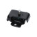 Engine Mounting EEM-6598 Kavo parts, Thumbnail 2