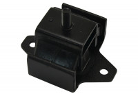 Engine Mounting EEM-6604 Kavo parts