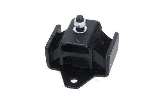 Engine Mounting EEM-6604 Kavo parts, Image 3