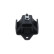 Engine Mounting EEM-6604 Kavo parts, Thumbnail 5