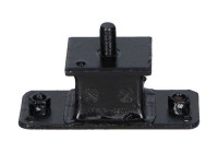 Engine Mounting EEM-6605 Kavo parts
