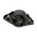 Engine Mounting EEM-6606 Kavo parts
