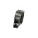Engine Mounting EEM-6606 Kavo parts, Thumbnail 2