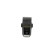 Engine Mounting EEM-6606 Kavo parts, Thumbnail 4