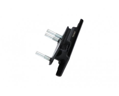 Engine Mounting EEM-6608 Kavo parts, Image 3