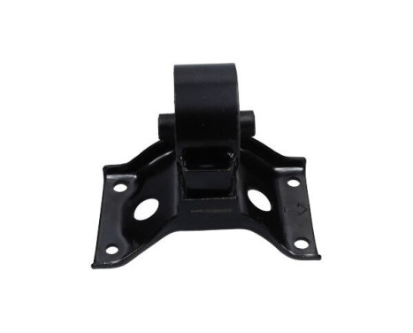 Engine Mounting EEM-6614 Kavo parts