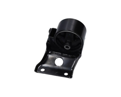 Engine Mounting EEM-6614 Kavo parts, Image 2