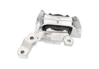 Engine Mounting EEM-6615 Kavo parts
