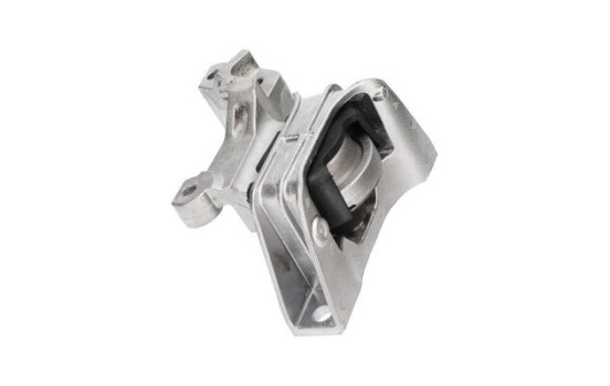 Engine Mounting EEM-6615 Kavo parts, Image 2