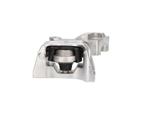 Engine Mounting EEM-6615 Kavo parts, Image 3