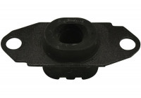 Engine Mounting EEM-6617 Kavo parts