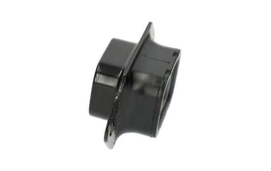 Engine Mounting EEM-6628 Kavo parts, Image 2