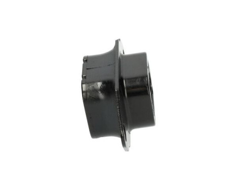 Engine Mounting EEM-6628 Kavo parts, Image 4