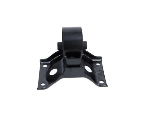Engine Mounting EEM-6632 Kavo parts, Image 3