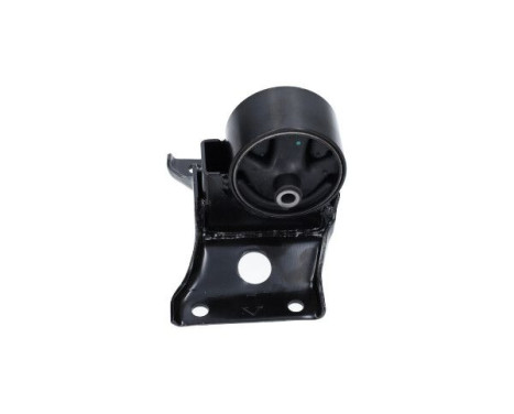 Engine Mounting EEM-6632 Kavo parts, Image 4