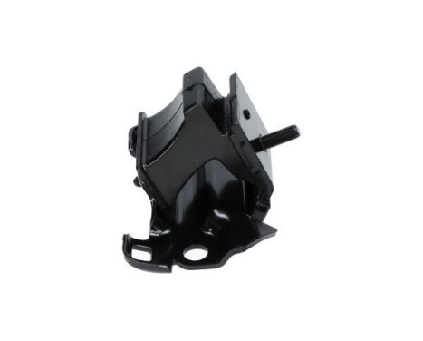 Engine Mounting EEM-6633 Kavo parts, Image 4