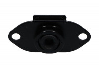 Engine Mounting EEM-6634 Kavo parts