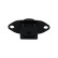 Engine Mounting EEM-6634 Kavo parts, Thumbnail 3