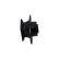 Engine Mounting EEM-6634 Kavo parts, Thumbnail 4