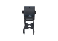 Engine Mounting EEM-6636 Kavo parts