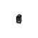 Engine Mounting EEM-6636 Kavo parts, Thumbnail 2