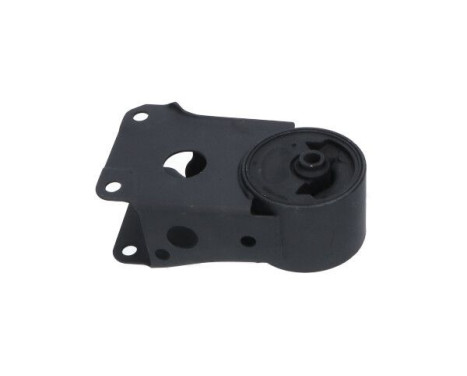 Engine Mounting EEM-6642 Kavo parts, Image 2