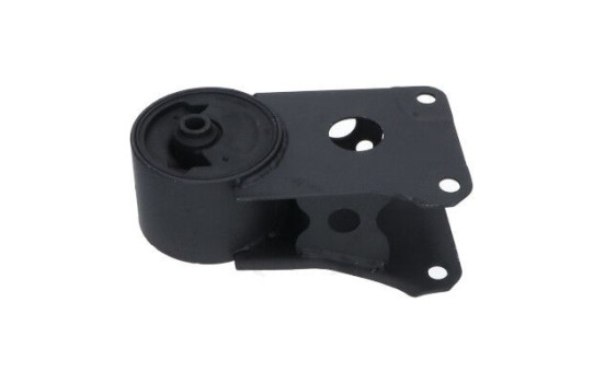 Engine Mounting EEM-6642 Kavo parts, Image 4