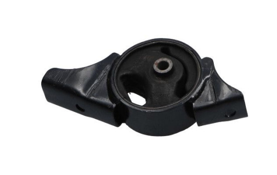 Engine Mounting EEM-6644 Kavo parts
