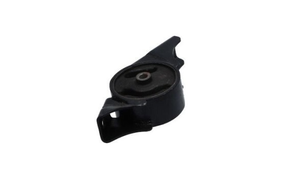 Engine Mounting EEM-6644 Kavo parts, Image 2