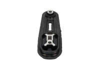 Engine Mounting EEM-6645 Kavo parts
