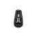 Engine Mounting EEM-6645 Kavo parts
