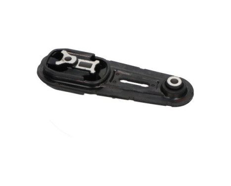 Engine Mounting EEM-6645 Kavo parts, Image 2