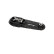 Engine Mounting EEM-6645 Kavo parts, Thumbnail 2